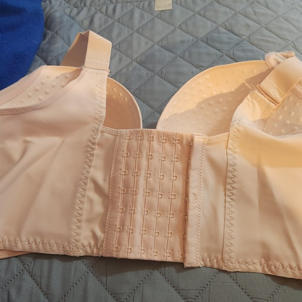 Bra - Picture 2 of 4